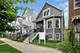 3720 W Palmer, Chicago, IL 60647