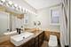 3720 W Palmer, Chicago, IL 60647