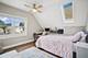 3720 W Palmer, Chicago, IL 60647