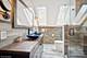 3720 W Palmer, Chicago, IL 60647