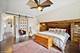 3720 W Palmer, Chicago, IL 60647