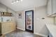 3720 W Palmer, Chicago, IL 60647