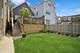 3720 W Palmer, Chicago, IL 60647