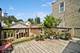 3720 W Palmer, Chicago, IL 60647