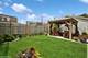 3720 W Palmer, Chicago, IL 60647