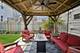 3720 W Palmer, Chicago, IL 60647