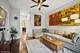 3720 W Palmer, Chicago, IL 60647