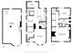 3720 W Palmer, Chicago, IL 60647