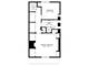 3720 W Palmer, Chicago, IL 60647