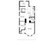 3720 W Palmer, Chicago, IL 60647