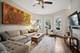 3720 W Palmer, Chicago, IL 60647