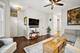 3720 W Palmer, Chicago, IL 60647
