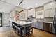 3720 W Palmer, Chicago, IL 60647