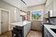 3720 W Palmer, Chicago, IL 60647