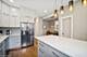 3720 W Palmer, Chicago, IL 60647