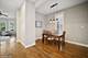 3720 W Palmer, Chicago, IL 60647
