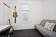3720 W Palmer, Chicago, IL 60647