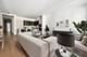 323 S Racine Unit 6B, Chicago, IL 60607