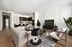 323 S Racine Unit 6B, Chicago, IL 60607