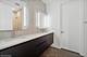 323 S Racine Unit 6B, Chicago, IL 60607