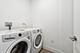 323 S Racine Unit 6B, Chicago, IL 60607