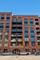323 S Racine Unit 6B, Chicago, IL 60607
