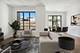 323 S Racine Unit 6B, Chicago, IL 60607