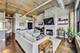 1111 W 14th Unit 328, Chicago, IL 60608