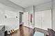 1111 W 14th Unit 328, Chicago, IL 60608