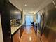 50 Old Oak Unit 114, Buffalo Grove, IL 60089