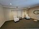 50 Old Oak Unit 114, Buffalo Grove, IL 60089