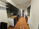 50 Old Oak Unit 114, Buffalo Grove, IL 60089