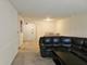 50 Old Oak Unit 114, Buffalo Grove, IL 60089