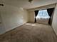 50 Old Oak Unit 114, Buffalo Grove, IL 60089