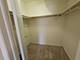 50 Old Oak Unit 114, Buffalo Grove, IL 60089