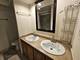 50 Old Oak Unit 114, Buffalo Grove, IL 60089