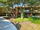 50 Old Oak Unit 114, Buffalo Grove, IL 60089