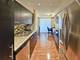 50 Old Oak Unit 114, Buffalo Grove, IL 60089