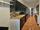 50 Old Oak Unit 114, Buffalo Grove, IL 60089