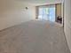 50 Old Oak Unit 114, Buffalo Grove, IL 60089
