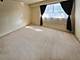 50 Old Oak Unit 114, Buffalo Grove, IL 60089