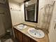 50 Old Oak Unit 114, Buffalo Grove, IL 60089