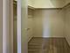 50 Old Oak Unit 114, Buffalo Grove, IL 60089