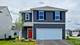 1441 Acadia, Pingree Grove, IL 60140