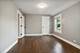 6734 N Hamlin, Lincolnwood, IL 60712