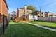 6734 N Hamlin, Lincolnwood, IL 60712