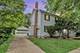 624 Lincoln, Elgin, IL 60120
