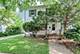 624 Lincoln, Elgin, IL 60120