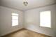 624 Lincoln, Elgin, IL 60120