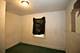 624 Lincoln, Elgin, IL 60120
